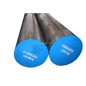 <span class=keywords><strong>K110</strong></span> سعر الصلب ، <span class=keywords><strong>K110</strong></span> جولة سعر الصلب ، <span class=keywords><strong>K110</strong></span> أداة سعر الصلب - Product Image 1