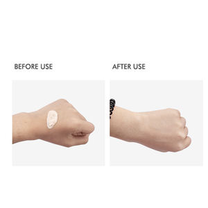 Macing — fond de teint blanchissant pour femmes noires, étiquette privée, maquillage pour le visage, - Product Image 2