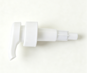 Dispensador de Jabón Líquido y Loción Popular con Bomba 33/410 de Bloqueo Izquierdo-Derecho - Product Image 2