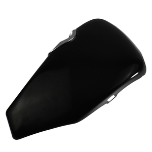 1 pièce Cache-<span class=keywords><strong>batterie</strong></span> droit de réservoir d'huile pour Harley Sportster XL 1200XL 883XL 72 48 2014-2022 - Product Image 4