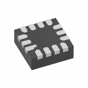 Power Management (PMIC) MP3320AGG-Z Manufacturer Channel 14 VFQFN Components Electronic - Product Image 1