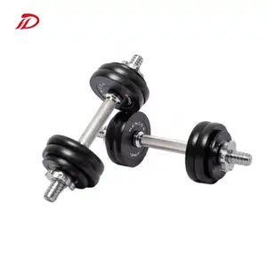 electricplated ativafte adjustable 5 - 120 lbs cheap badass hex 5-50 in poundsdumbbell set