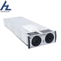 Nouvelle alimentation électrique Eltek d'origine, module redresseur Eltek Flatpack2 24V 241115.200
