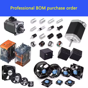 Thương hiệu Mới ban đầu r2868 ngọn lửa cảm biến mở ngọn lửa phát hiện quang điện di động - Product Image 3