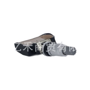 Tire Pressure Sensor 52933-3N100 52933-2M650 External For Hyundai Kia - Product Image 3