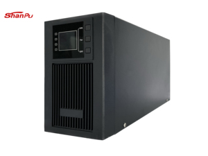 ที่มีคุณภาพสูงออนไลน์ <span class=keywords><strong>UPS</strong></span> แหล่งจ่ายไฟ<span class=keywords><strong>5000VA</strong></span> 3000VA 1000VA 2000VA 6000VA เพียวไซน์เวฟ220V <span class=keywords><strong>UPS</strong></span> ให้เลือก usb/RS232 RJ45 /snmp - Product Image 1