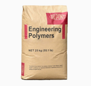 Nylon PA66 DuPont USA 70G43L, reforzado con fibra de vidrio, resistente al aceite y al calor - Product Image 1