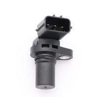 Nouveau capteur de position de came pour moteurs hors-bord Yamaha F250HP 4 temps 6P2-85897-00-00 J5T23392 J005T23392