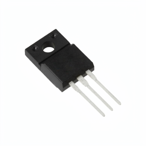 2SD1271AP TO-220-3ทรานซิสเตอร์แพ็คเต็มซื้อส่วนประกอบอิเล็กทรอนิกส์ออนไลน์ดั้งเดิม - Product Image 1