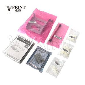 1VD88-67006 Kit de servicio PCA de Formateador de y unidad de disco duro para HP <span class=keywords><strong>DesignJet</strong></span> T1700 T1708 <span class=keywords><strong>Z6</strong></span> Z9 GSA con formateador - Product Image 4