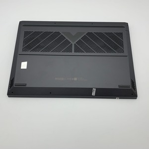 Portátil HP Victus de Alto Rendimiento de Segunda Mano, GTX1650, 12ª Generación I5, Portátil con Ocasión de Reemplazo, Rtx3050 - Product Image 6