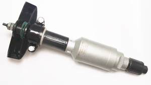 Rectificadora <span class=keywords><strong>de</strong></span> pulido y pulido, ruedas rectas ligeras <span class=keywords><strong>usadas</strong></span> en una gama <span class=keywords><strong>de</strong></span> industrias, eliminación <span class=keywords><strong>de</strong></span> recubrimiento - Product Image 2