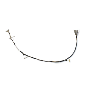 Cable de Señal y Placa de Prueba para Gimbal Autel EVO Max 4T, Herramienta de Prueba de Línea de Transmisión PTZ, Repuestos para Reparación de Drones - Product Image 3