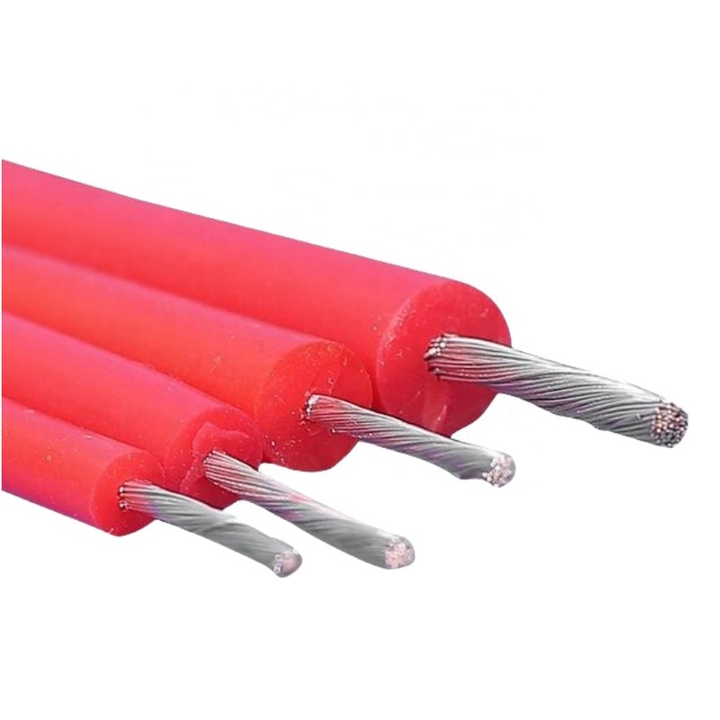HY 10KV 20KV 25 30KV 40KV