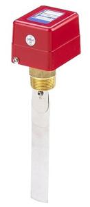 LEFOO FS51 Water level Flow Switch/Liquid flow switch for electrical equipment against the water and dust - Product Image 5