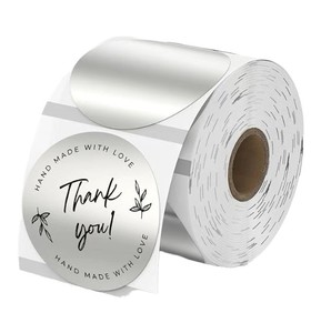 Holographic Printable Vinyl A4 Size Waterproof <b>Sticker</b> <b>Paper</b> Pet Laser Inkjet <b>Printer</b> - Product Image 6