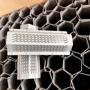 Máy xay xát gạo loại 40 của nhà sản xuất, sàng lọc cám gạo tinh chế, máy bóc vỏ ngũ cốc gia đình nhỏ, phụ kiện máy xay xát cao cấp - Product Image 3