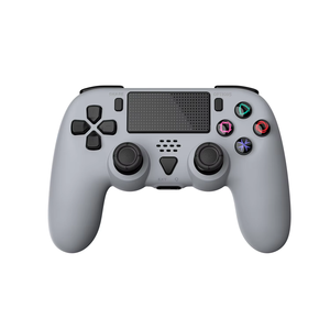 Controlador con cable para PS5/PS5 Slim Universal Game Controller para SONY Playstation PS5 Game <span class=keywords><strong>Console</strong></span> Joysticks - Product Image 6