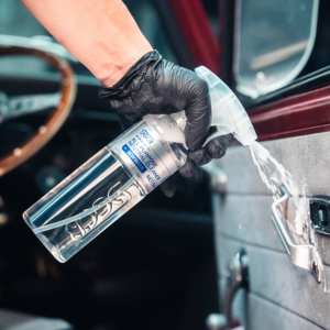 Nettoyant Concentré pour <span class=keywords><strong>Voiture</strong></span> OEM 500ml APC 1:10 Neutre Multi-Surfaces en Spray pour Cuir, Plastique, Peinture <span class=keywords><strong>Prix</strong></span> Usine SGFB056 Vrac - Product Image 6