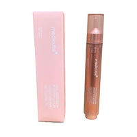 Sérum Lacté Éclat au Collagène Medicube Twist Click – Extrait de Protéine Lactée pour une Peau Raffermie – Soin Coréen pour la Peau