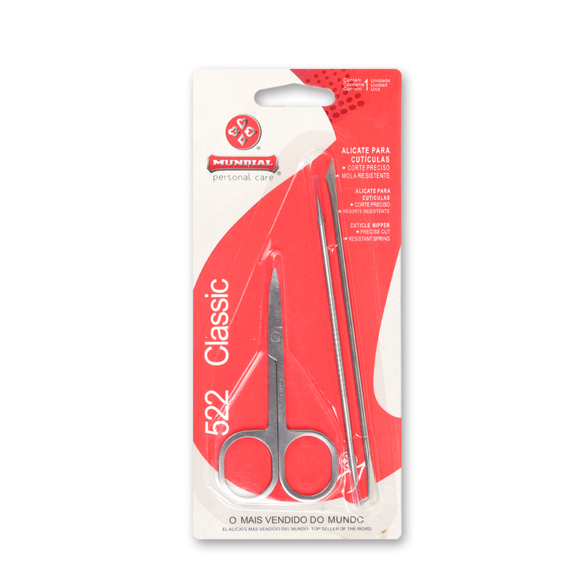 Высокое качество красоты бровей ресниц Мини-ножницы, пинцет для бровей ресниц ножницы для резки нержавеющей стали с обратным изогнутым лезвием прочный 100 шт.