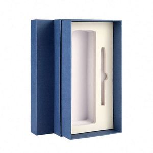 Custom Merchandising Corporate With Logo Luxury & Business Gift Set Items Promotional Product - Product Image 5