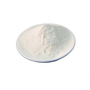 Polvo de hidroxipropil metilcelulosa de alta viscosidad (100K-200K) Agente químico auxiliar para lechada Cepillado Celulosa Éter HPMC - Product Image 2