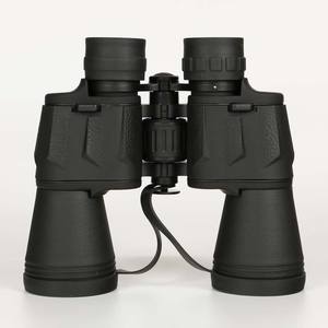 Binoculares 20x50 con Aumento de 8X, Visión Nocturna con Poca Luz, para Viajes al Aire Libre, Conciertos - Product Image 3