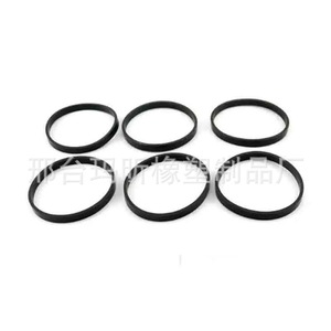 ปะเก็นท่อร่วมไอดี BMW 11617547242 สำหรับซ่อมแซมเครื่องยนต์ N52 N54 N55 N63 อะไหล่ทดแทน - Product Image 2