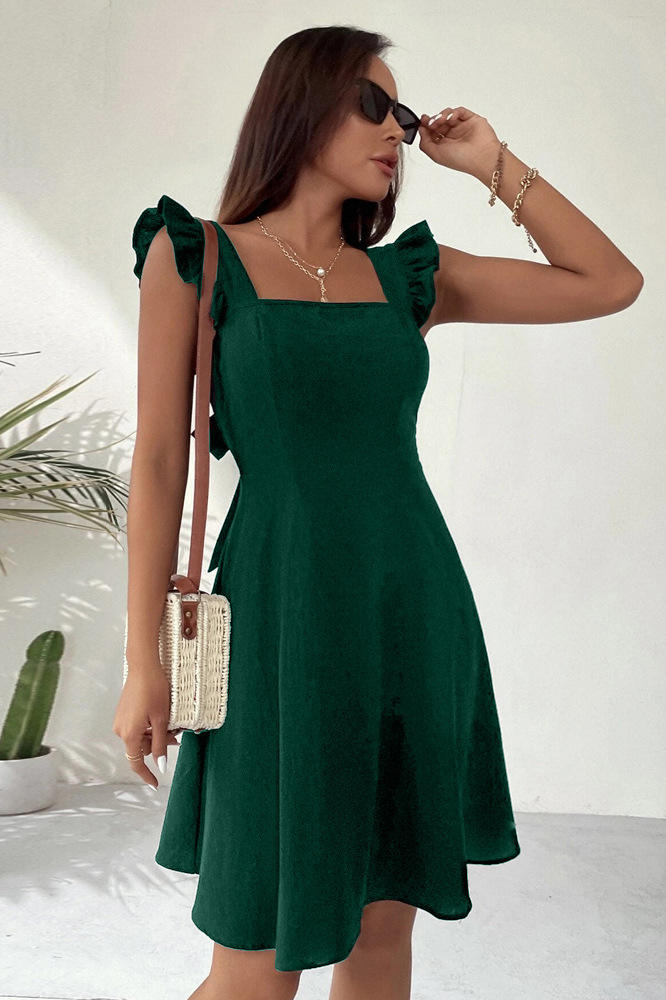 Menta