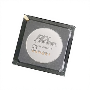 Memoria RAM DDR3 DDR4 DDR5 PEX8618-BA50BCG en oferta con precio bajo - Product Image 1