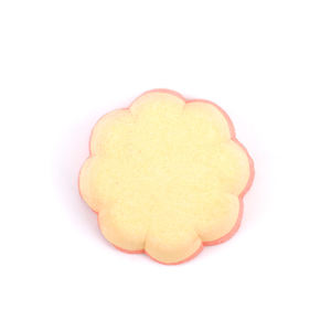 Nuevas tendencias <span class=keywords><strong>japonesa</strong></span> pedicura pie Spa Mini <span class=keywords><strong>bomba</strong></span> de baño de hierbas con aceite esencial - Product Image 6