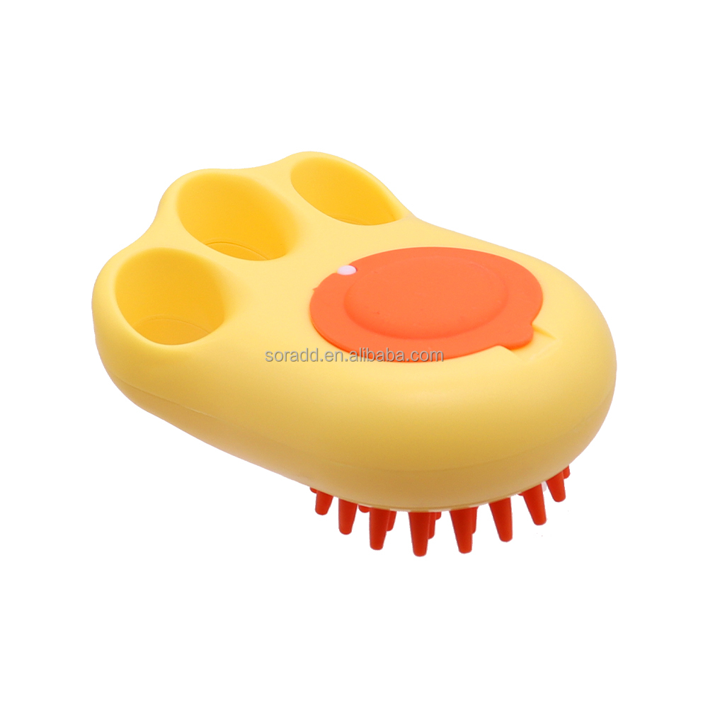 สีเหลือง