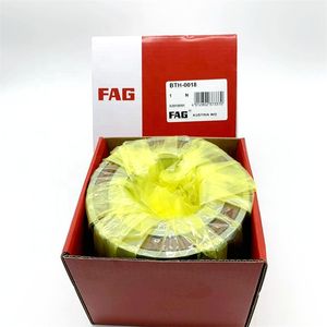 Ap03 — moyeu de roue pour <span class=keywords><strong>camion</strong></span>, F200015, 566427, H195, VKBA5424, SET1311, 566427, 20518617, 20589393, 20967830, 22008157, 7420518617 - Product Image 5