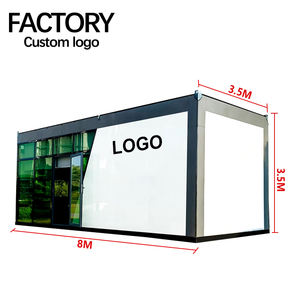 Kit de boîtier de <span class=keywords><strong>simulateur</strong></span> de <span class=keywords><strong>golf</strong></span> extérieur PGM MNQ012 <span class=keywords><strong>Maison</strong></span> de <span class=keywords><strong>simulateur</strong></span> de <span class=keywords><strong>golf</strong></span> - Product Image 6