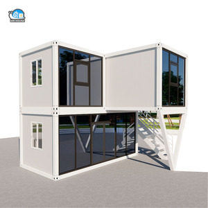 <span class=keywords><strong>Casa</strong></span> mobile <span class=keywords><strong>prefabbricata</strong></span> Micro moderna <span class=keywords><strong>casa</strong></span> <span class=keywords><strong>abitabile</strong></span> <span class=keywords><strong>casa</strong></span> contenitore <span class=keywords><strong>abitabile</strong></span> - Product Image 2