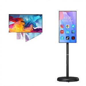 Nuevo Modelo de Placa Base Universal para Televisor Inteligente LED/LCD CV9256-B42 FHD 1080P Android WiFi de 32-43 <span class=keywords><strong>Pulgadas</strong></span> con Pantalla Ancha <span class=keywords><strong>21</strong></span>:9 - Product Image 4