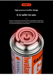 Bouchons à vis anti-déversement pour aérosols en plastique, pour cosmétiques industriels, bouchons de bouteilles simples (haut et bas), fermetures personnalisées de la marque <span class=keywords><strong>Longbang</strong></span> - Product Image 5