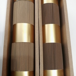 Incienso Natural de Sándalo y Agarwood sin Bambú, Polvo de Incienso Bakhoor - Product Image 3