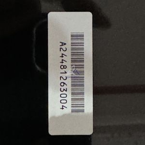 Écran LCD PT550GT07-1 pour téléviseur, panneau d'affichage à vendre, HKC d'origine, 55 pouces, 3840*2160 UHD 4K, cellule ouverte, pièces de rechange pour téléviseur - Product Image 6