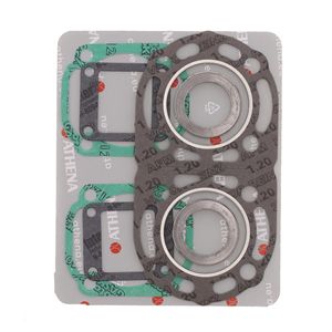 Top <b>End</b> Gasket Kit - Product Image 2