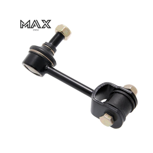 48810 28030 di 48820 28040 per la sospensione del tirante stabilizzatore della barra sferica della sospensione per TOYOTA LITE/TOWNACE NOAH V - Product Image 1