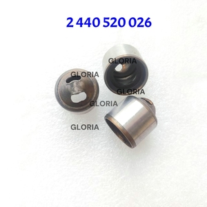 燃料ポンプコントロールバルブ 2 440 520 026 - Product Image 6