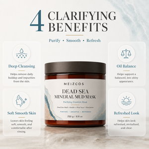 <span class=keywords><strong>Mascarilla</strong></span> Facial <span class=keywords><strong>de</strong></span> Barro del Mar Muerto <span class=keywords><strong>de</strong></span> Marca Privada, 250g, Purificante, Control <span class=keywords><strong>de</strong></span> <span class=keywords><strong>Grasa</strong></span>, Cuidado <span class=keywords><strong>de</strong></span> Poros, <span class=keywords><strong>Piel</strong></span> <span class=keywords><strong>Grasa</strong></span>, <span class=keywords><strong>Mascarilla</strong></span> <span class=keywords><strong>de</strong></span> <span class=keywords><strong>Arcilla</strong></span> Refrescante - Product Image 5