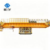 Cable Multifuncional de Cobre Electrolítico de Alta Inteligencia con Control PLC y Accionamiento por Engranajes, Certificado CE, para Uso en Altas Humedades en Fábricas