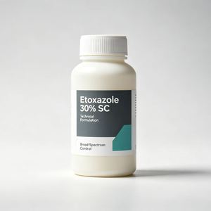 Etoxazol 30% SC - Product Image 1