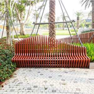 4 - Product Image 1