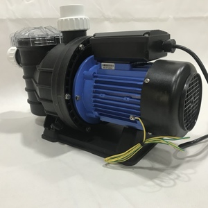 High Quality Swimming <strong>Pool</strong> <strong>Water</strong> <strong>Pump</strong> 1hp <strong>Water</strong> <strong>Pump</strong> Electric <strong>Water</strong> <strong>Pumps</strong> - Product Image 4