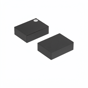 Power Management (PMIC) Buy Online Electronic Components XC6127N28G7R-G Authorized Distributor 4 XDFN - Product Image 1