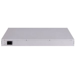 High Quality New Original And Genuine Enterprise Firewall Brands F100-S-G5-EI Fast Shipping By DHL Express Or FedEx - Product Image 2